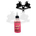 Panthera Baboolina Stencil Forte 70ml Panthera Baboolina Stencil Forte 70ml