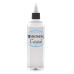 Panthera Cristal Mixing Solution 500 ml Panthera Cristal Mixing Solution 500 ml
