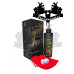 Panthera Lucky Dice Ink Black 200ml tetovací barva Panthera Lucky Dice Ink Black 200ml tetovací barva