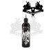 Panthera x Kindamo – 01 Deep Black REACH vyhovující Panthera x Kindamo – 01 Deep Black REACH vyhovující