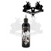 Panthera x Kindamo – 03 Medium Dark Shading REACH vyhovující Panthera x Kindamo – 03 Medium Dark Shading REACH vyhovující