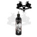 Panthera x Kindamo – 05 Light Shading REACH vyhovující Panthera x Kindamo – 05 Light Shading REACH vyhovující