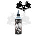 Panthera x Kindamo – 06 Soft Shading Solution 150 ml Panthera x Kindamo – 06 Soft Shading Solution 150 ml