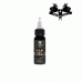 Panthera Black Gold 30 ml tetovací barva Panthera Black Gold 30 ml tetovací barva