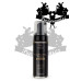Pěna na tetování Yumain Tattoo Wash 170 ml