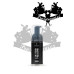 Pěna na tetování Yumain Tattoo Wash 60 ml s kyselinou hyaluronovou Pěna na tetování Yumain Tattoo Wash 60 ml s kyselinou hyaluronovou