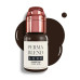 Barva pro permanentní make up Perma Blend LUXE Cherry Oak 15 ml REACH