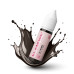 Barva pro permanentní make-up THE PIGMENT ST. TROPEZ – 15 ml REACH Barva pro permanentní make-up THE PIGMENT ST. TROPEZ – 15 ml REACH