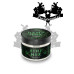 Pracovní vosk Yumain Hemp Wax 250 ml Pracovní vosk Yumain Hemp Wax 250 ml