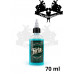 Přenášecí gel Stencil Forte 70 ml Přenášecí gel Stencil Forte 70 ml