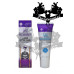 Proton Bio Active Line Laser After Care 40g Proton Bio Active Line Laser After Care 40g