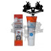 Proton Bio Active Line Solar After Care SPF +50 40g Proton Bio Active Line Solar After Care SPF +50 40g