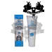 Proton Bio Active Line Tattoo After Care 40g Proton Bio Active Line Tattoo After Care 40g