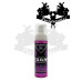 Proton Evolution FOAM Znecitlivující efekt PRO LINE 220 ml Proton Evolution FOAM Znecitlivující efekt PRO LINE 220 ml