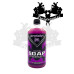 Proton Evolution Soap Znecitlivující efekt PRO LINE 1000 ml Proton Evolution Soap Znecitlivující efekt PRO LINE 1000 ml