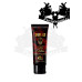 SKULLS BLACK LINE DERMO CREAM 35ml SKULLS BLACK LINE DERMO CREAM 35ml