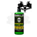 SKULLS BLACKLINE TROPICAL CBD PARADISE SOAP 1000 ml SKULLS BLACKLINE TROPICAL CBD PARADISE SOAP 1000 ml