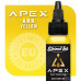 Tetovací barva Eternal ink APEX Ark Yellow REACH 30 ml