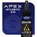 Tetovací barva Eternal ink APEX Atlantis Blue REACH 30 ml