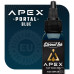 Tetovací barva Eternal ink APEX Portal Blue REACH 30 ml