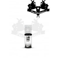 Tetovací barva I AM INK Swagger Black 10 ml EXPIROVÁNO