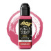 Tetovací barva Kuro Sumi Imperial - Peony Pink 22 ml Tetovací barva Kuro Sumi Imperial - Peony Pink 22 ml