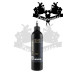Tetovací barva KWADRON INX™ Liner - 240ml