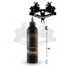 Tetovací barva KWADRON INX™ UniShader 2 - 240ml