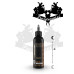 Tetovací barva KWADRON INX™ UniShader 3 - 120ml Tetovací barva KWADRON INX™ UniShader 3 - 120ml