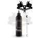 Tetovací barva KWADRON INX™ UniShader 3 - 240ml