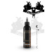 Tetovací barva KWADRON INX™ UniShader 4 - 120ml Tetovací barva KWADRON INX™ UniShader 4 - 120ml