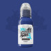 Tetovací barva World Famous Limitless VIOLET 30 ml REACH Tetovací barva World Famous Limitless VIOLET 30 ml REACH