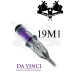 Tetovací cartridge BISHOP DaVinci V2 19M1 Tetovací cartridge BISHOP DaVinci V2 19M1