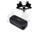 Tetovací Mini stencil tiskárna AIMO Black Tetovací Mini stencil tiskárna AIMO Black