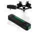 Tetovací termo tiskárna EZ Wireless Tattoo Transfer Stencil Printers Tetovací termo tiskárna EZ Wireless Tattoo Transfer Stencil Printers