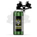 The Inked Army SOPANUM Tattoo Soap ALOE koncentrát The Inked Army SOPANUM Tattoo Soap ALOE koncentrát