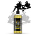 The Inked Army SOPANUM Tattoo Soap Spray pro šetrné čištění pokožky během tetování CALENDULA 500ml