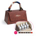 SET BAREV THE PIGMENT PMU BROWS Collection 8x15 ml REACH