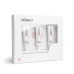 SET BAREV THE PIGMENT PMU Microblading Collection 3x15 ml REACH