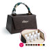 SET BAREV THE PIGMENT PMU Microblading Collection 8x15 ml REACH