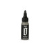 Umělecká barva Dynamic Ink GREY O 30ml