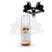 UNISTAR antibakteriální pěna na tetování Gooseberry 120 ml UNISTAR antibakteriální pěna na tetování Gooseberry 120 ml
