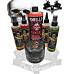 VÝHODNÝ BALÍČEK PRODUKTŮ SKULLS BLACKLINE – IDEÁLNÍ PRO ZAČÁTEČNÍKY VÝHODNÝ BALÍČEK PRODUKTŮ SKULLS BLACKLINE – IDEÁLNÍ PRO ZAČÁTEČNÍKY