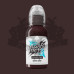 Tetovací barva World Famous Limitless DARK SKIN 30 ml REACH Tetovací barva World Famous Limitless DARK SKIN 30 ml REACH