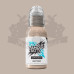 Tetovací barva World Famous Limitless LIGHT SKIN 30 ml REACH Tetovací barva World Famous Limitless LIGHT SKIN 30 ml REACH