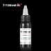 XTreme Ink - EXTRA BLACK tetovací barva 30ml