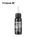 XTreme Ink - LIGHT GRAYWASH tetovací barva 30ml