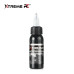 XTreme Ink - MEDIUM GRAYWASH tetovací barva 30ml