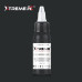 XTreme Ink - OPAQUE GRAY DARK tetovací barva 30ml