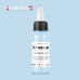 XTreme Ink - PASTEL BLUE tetovací barva 30ml